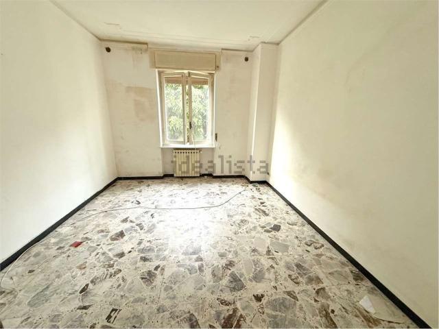 Appartamento in vendita di 90 m²