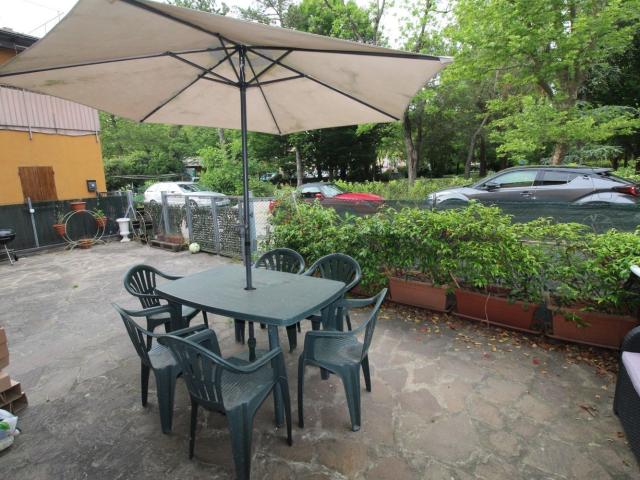 Appartamento in vendita di 90 m²