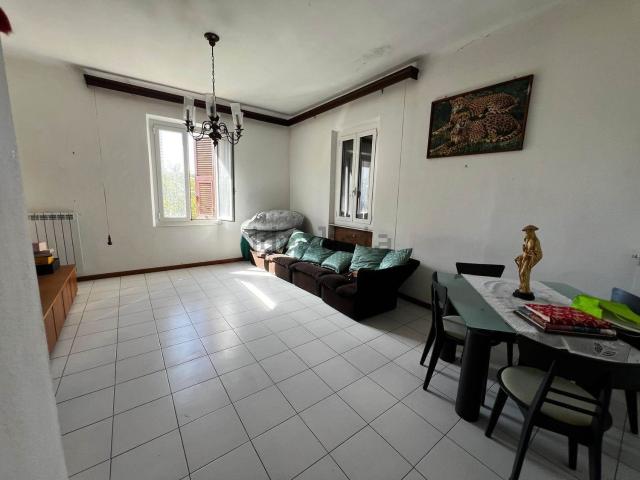 Appartamento in vendita di 90 m²