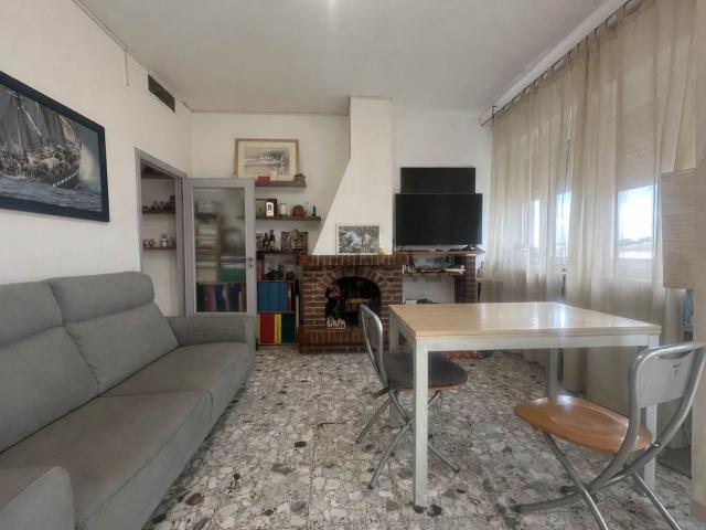Appartamento in vendita di 90 m²