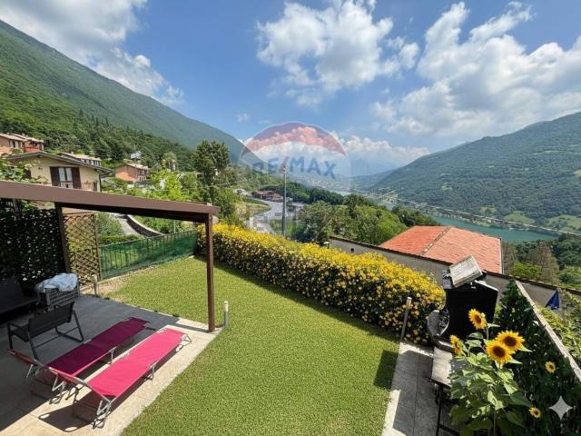 Appartamento in vendita di 90 m²
