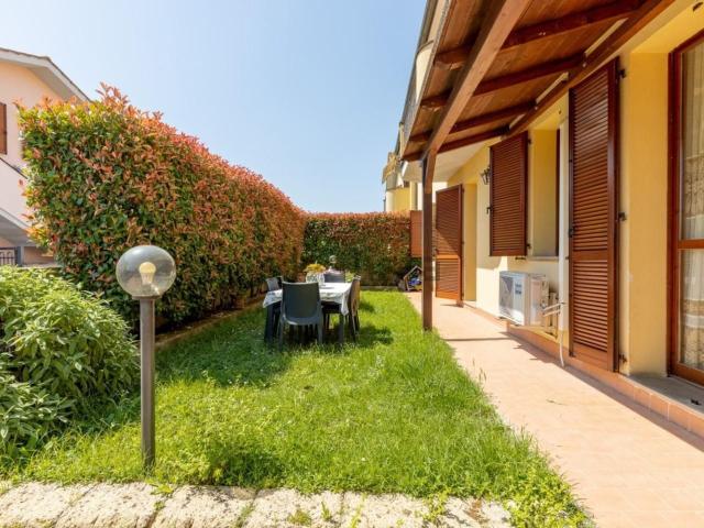 Appartamento in vendita di 90 m²