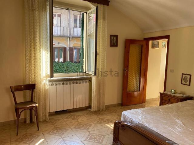 Appartamento in vendita di 90 m²