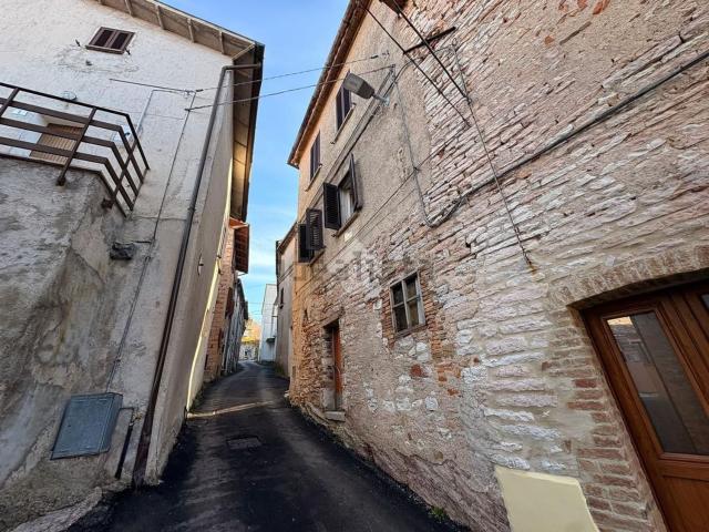 Appartamento in vendita di 90 m²