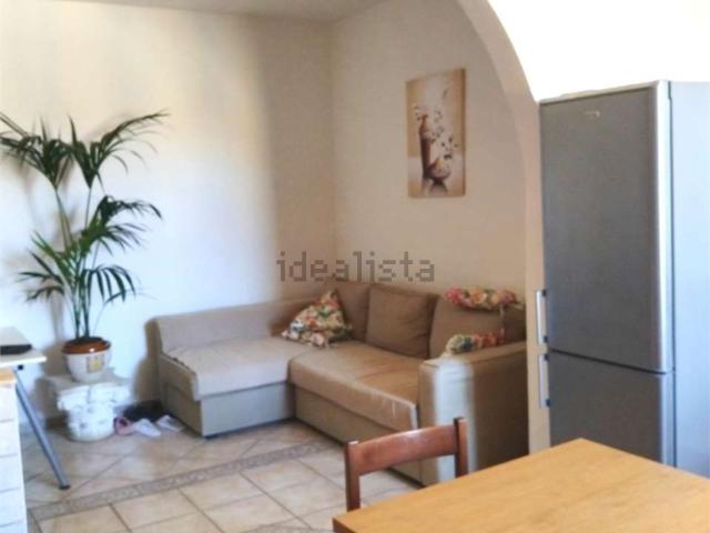 Appartamento in vendita di 108 m²
