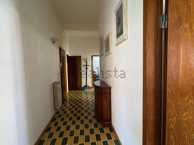 Appartamento in vendita di 90 m²