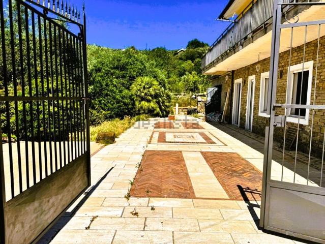 Appartamento in vendita di 90 m²