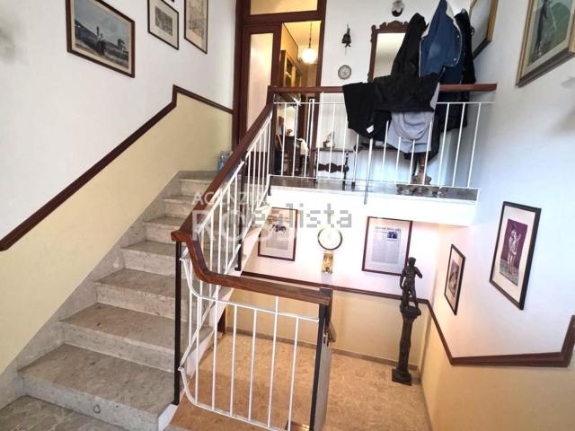 Appartamento in vendita di 90 m²
