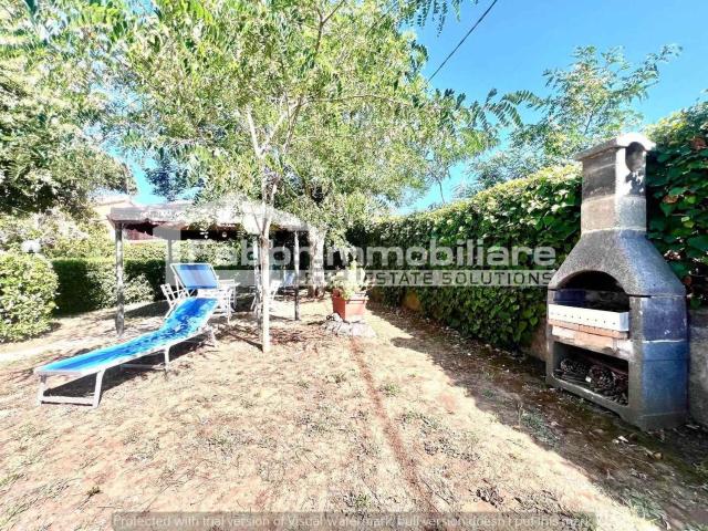 Appartamento in vendita di 90 m²