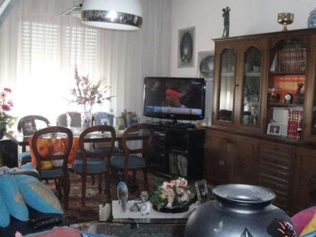 Appartamento in vendita di 90 m²