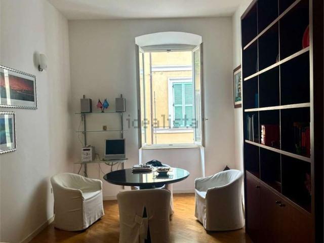 Appartamento in vendita di 90 m²