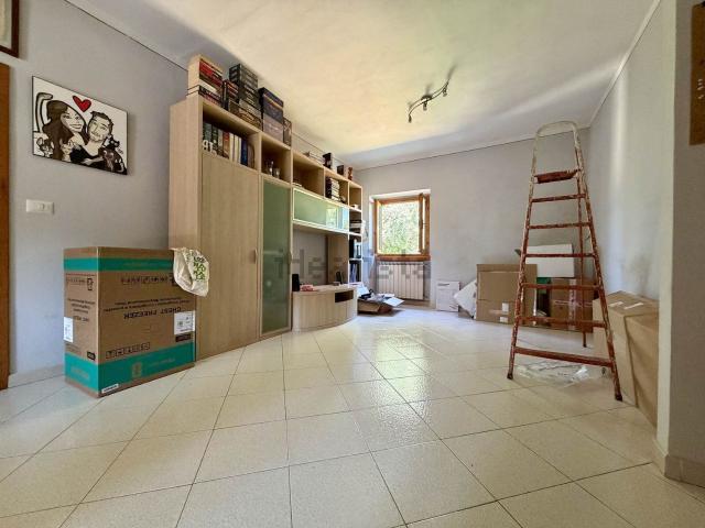 Appartamento in vendita di 90 m²
