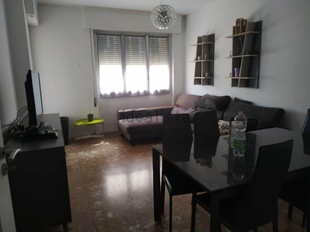 Appartamento in vendita di 90 m²