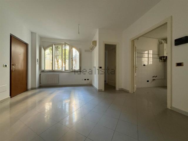 Appartamento in vendita di 90 m²