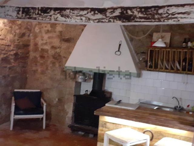 Appartamento in vendita di 90 m²