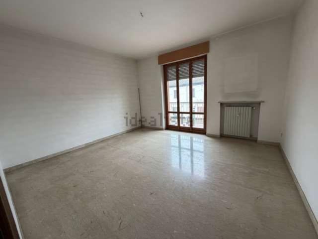 Appartamento in vendita di 90 m²