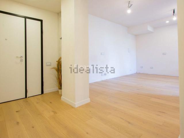 Appartamento in vendita di 90 m²