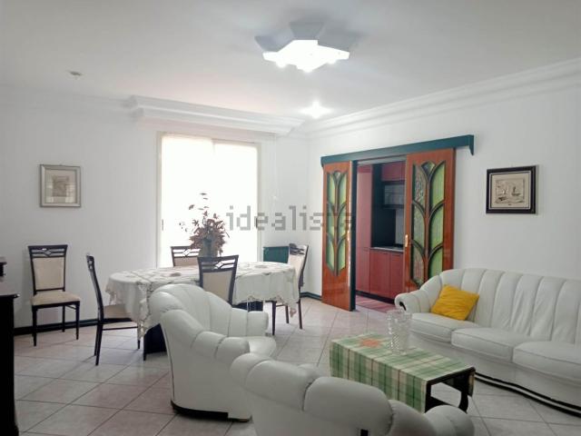 Appartamento in vendita di 90 m²