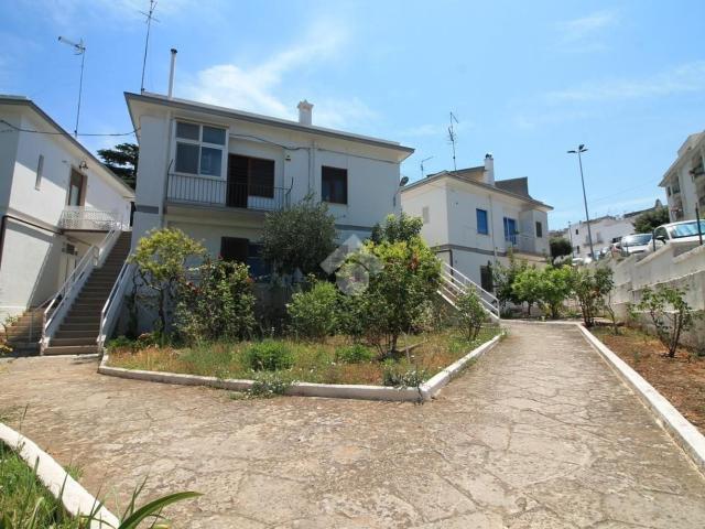 Appartamento in vendita di 90 m²