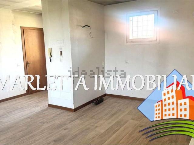 Appartamento in vendita di 90 m²
