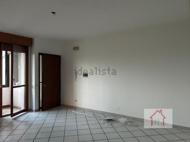 Appartamento in vendita di 90 m²