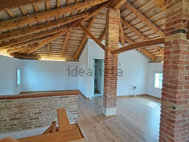 Appartamento in vendita di 90 m²