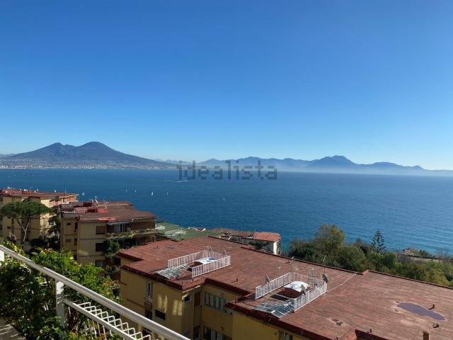 Appartamento in vendita di 90 m²