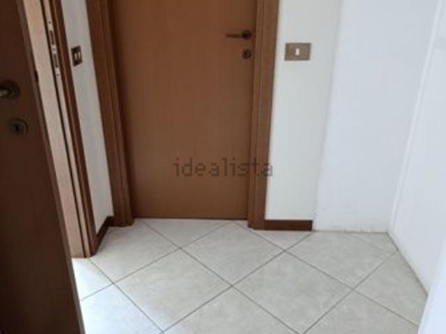 Appartamento in vendita di 90 m²