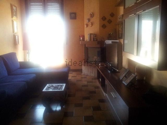 Appartamento in vendita di 90 m²