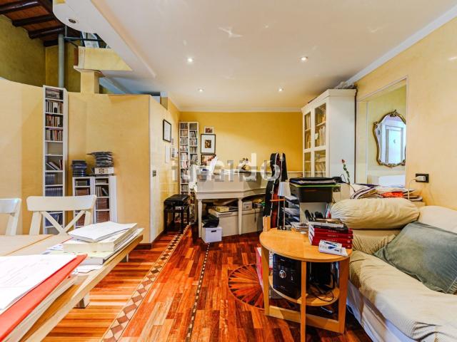 Appartamento in vendita di 90 m²