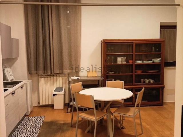 Appartamento in vendita di 90 m²