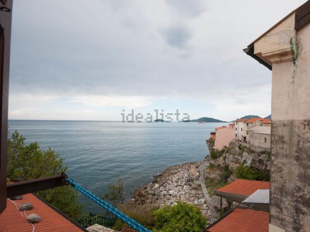 Appartamento in vendita di 90 m²