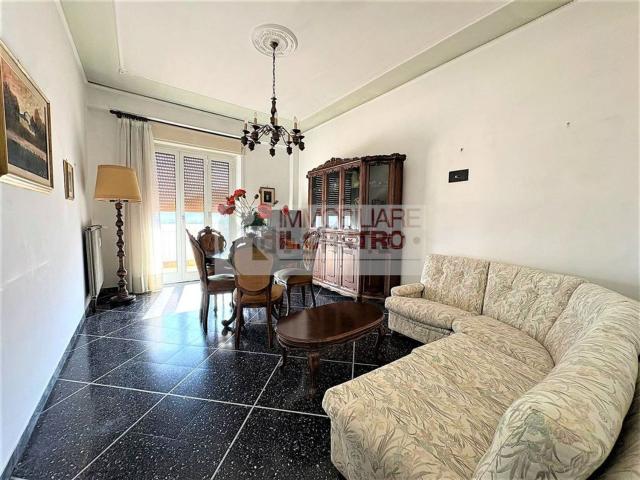 Appartamento in vendita di 90 m²