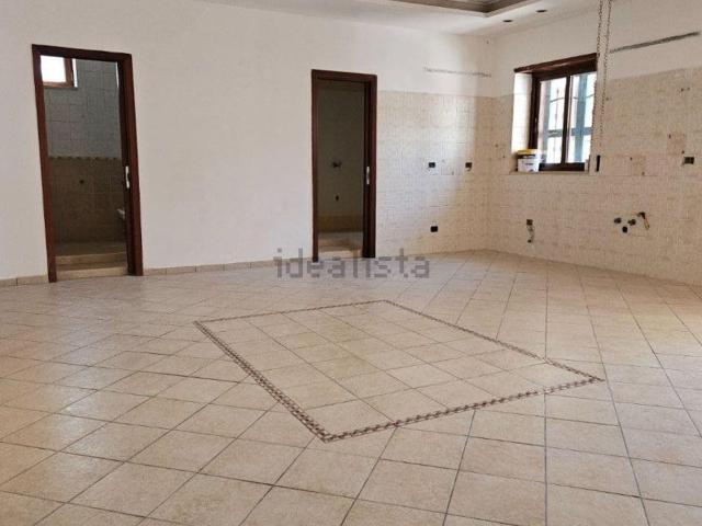 Appartamento in vendita di 90 m²