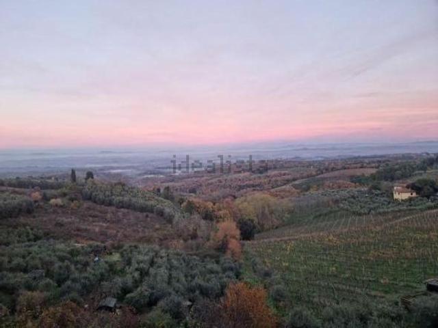 Appartamento in vendita di 90 m²