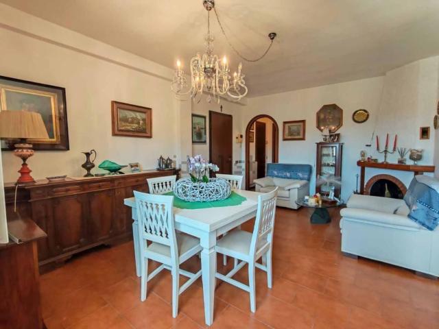 Appartamento in vendita di 90 m²