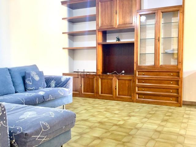 Appartamento in vendita di 90 m²