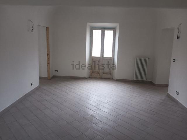 Appartamento in vendita di 90 m²