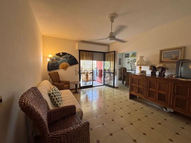 Appartamento in vendita di 90 m²