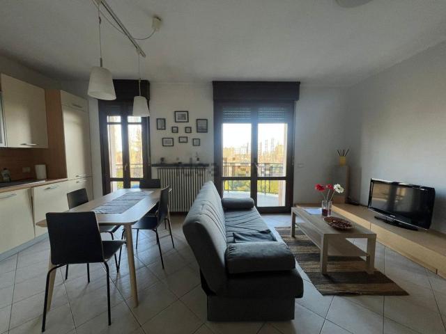 Appartamento in vendita di 90 m²