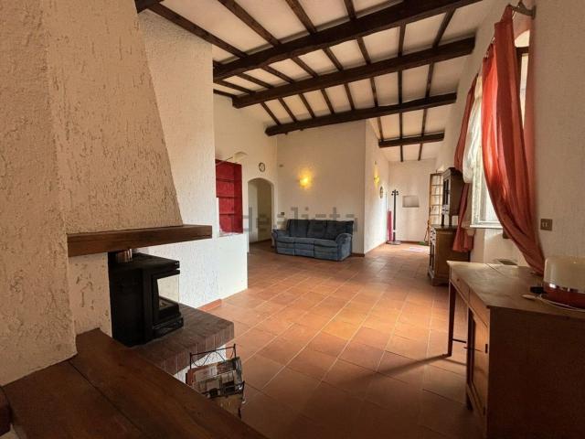 Appartamento in vendita di 90 m²