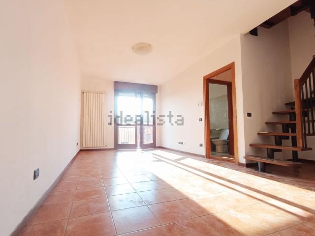 Appartamento in vendita di 90 m²