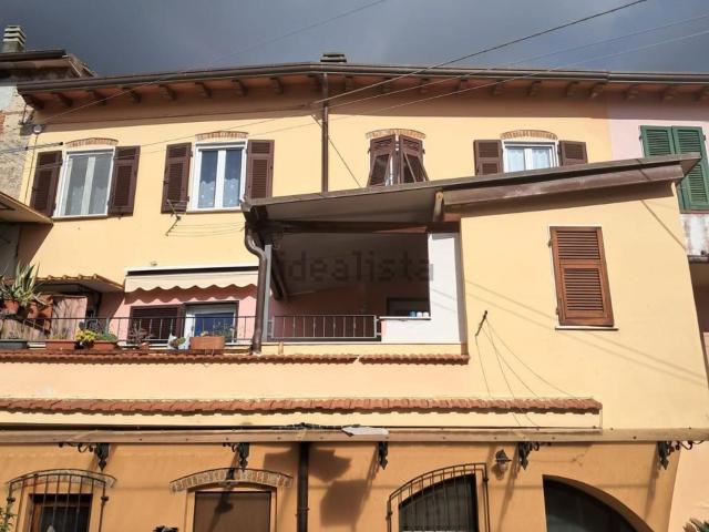 Appartamento in vendita di 90 m²