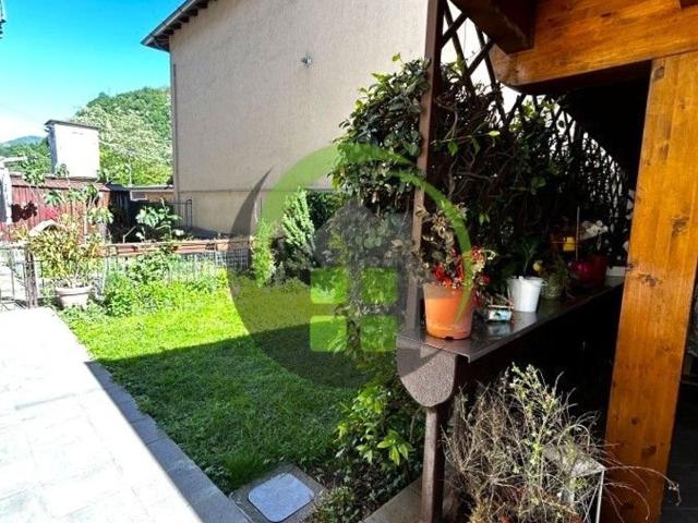 Appartamento in vendita di 90 m²
