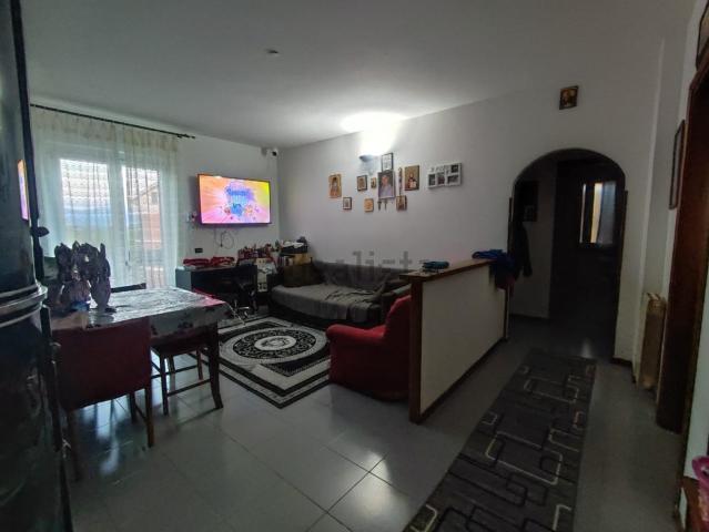 Appartamento in vendita di 90 m²