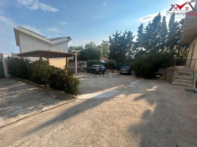 Appartamento in vendita di 90 m²