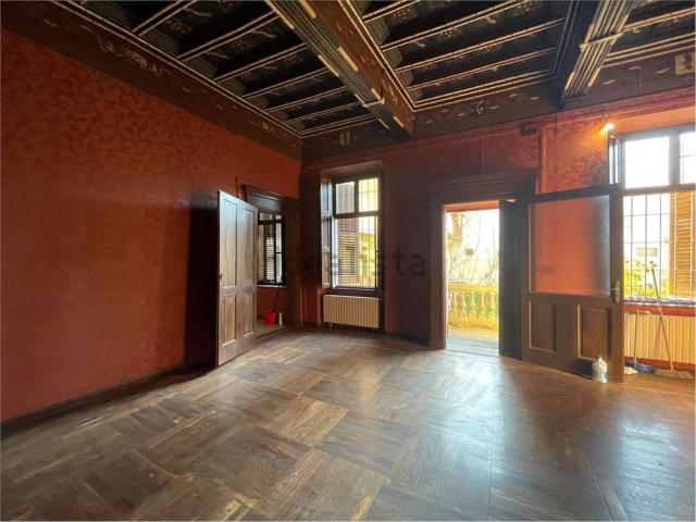 Appartamento in vendita di 90 m²
