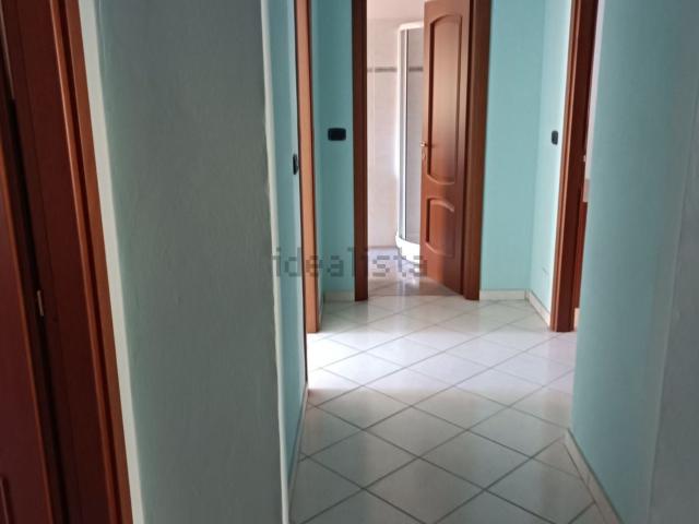 Appartamento in vendita di 90 m²