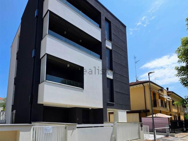 Appartamento in vendita di 90 m²