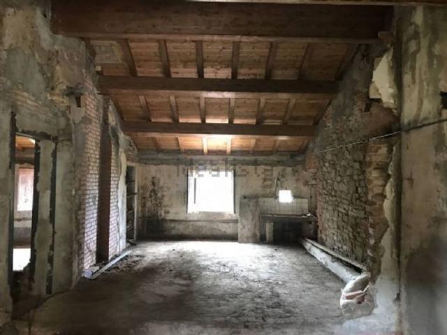 Appartamento in vendita di 90 m²